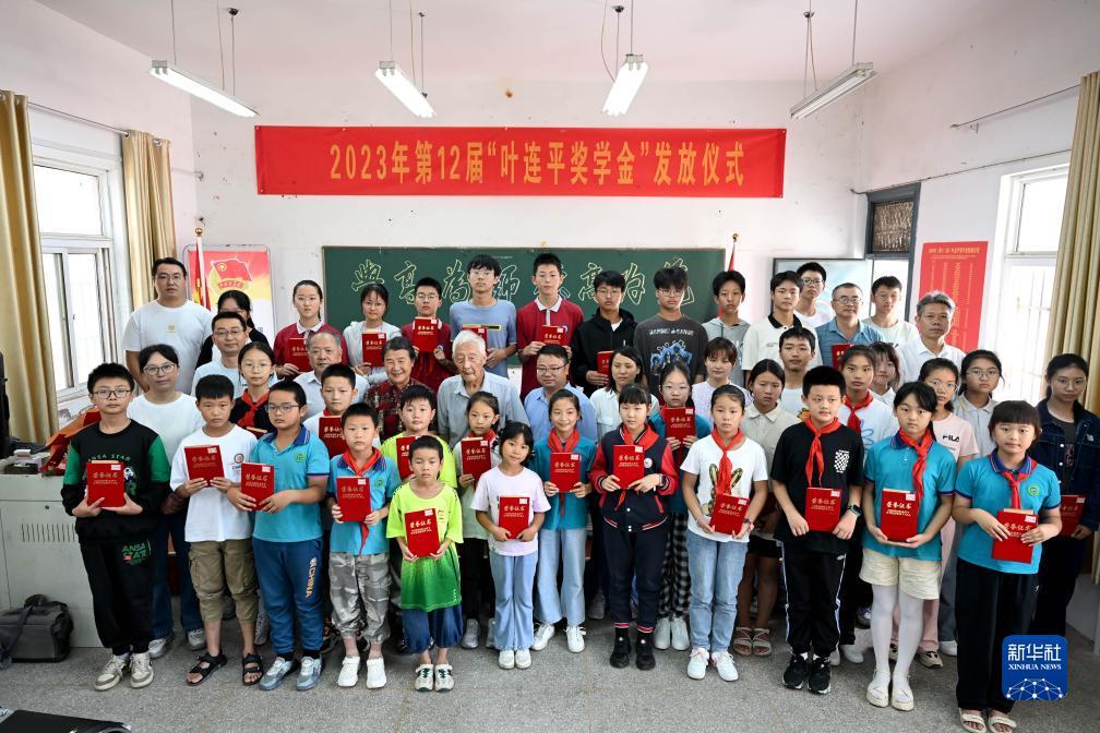 奔驰宝马游戏单机免费